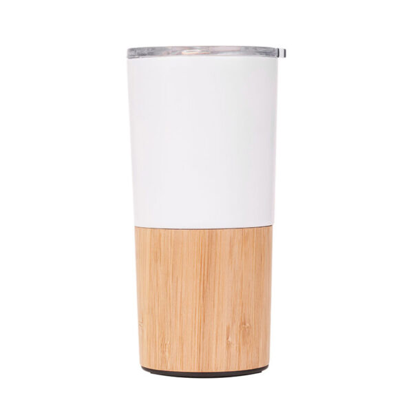 Jarro Branch - Imagen 8