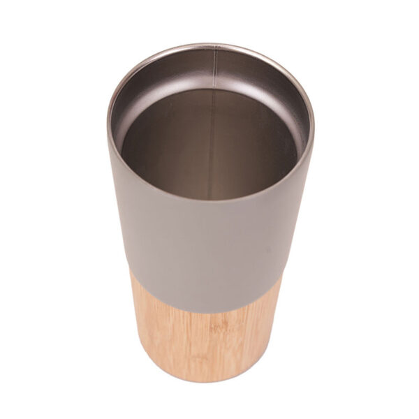 Jarro Branch - Imagen 7