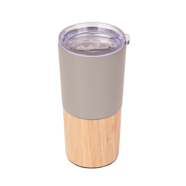 Jarro Branch - Imagen 9