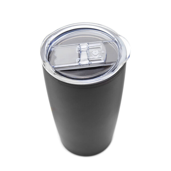 Jarro CHALTEN - Imagen 8