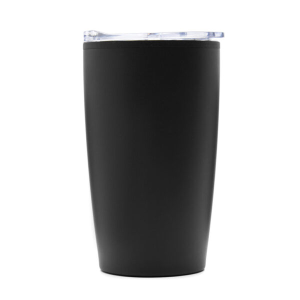 Jarro CHALTEN - Imagen 10