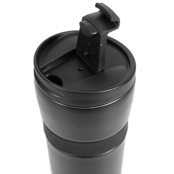 Jarro Daten - Imagen 5