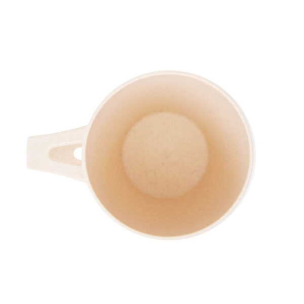 Jarro Marsh - Imagen 5