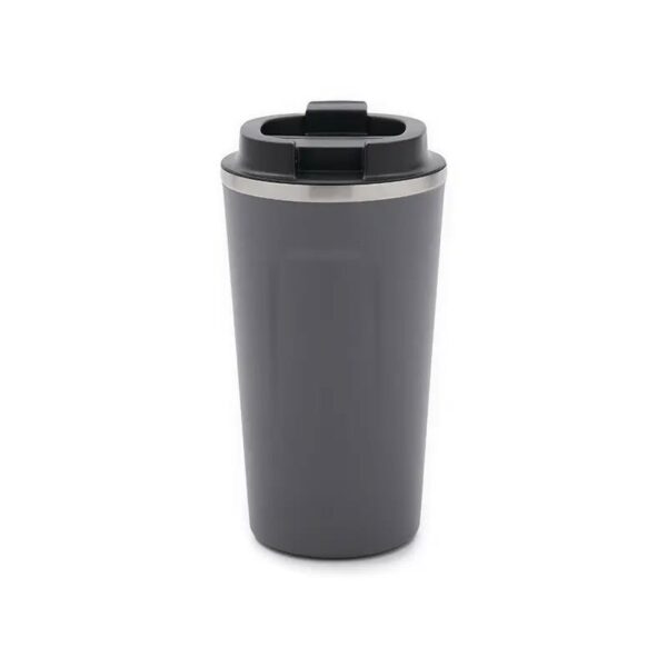 Jarro Oslo - Imagen 9