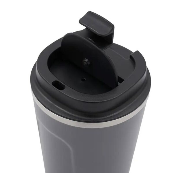 Jarro Oslo - Imagen 6