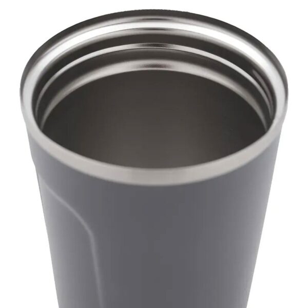 Jarro Oslo - Imagen 8