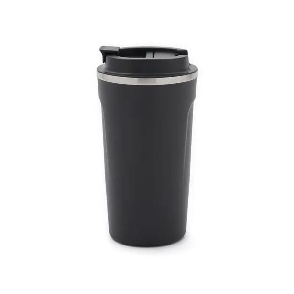 Jarro Oslo - Imagen 5