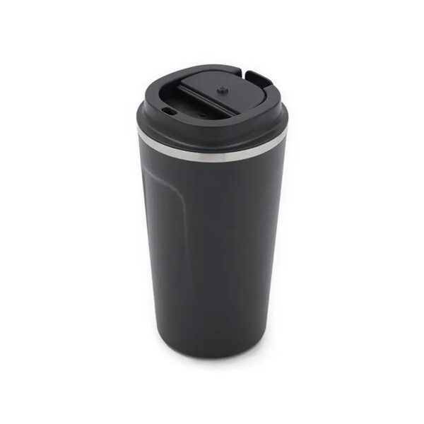 Jarro Oslo - Imagen 7