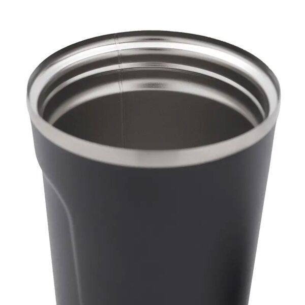 Jarro Oslo - Imagen 10