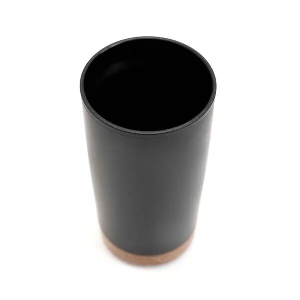 Jarro Puelo - Imagen 6