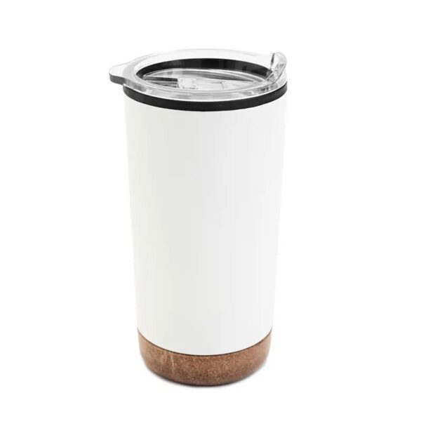 Jarro Puelo - Imagen 10