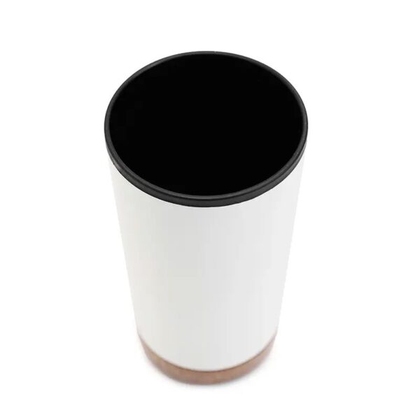 Jarro Puelo - Imagen 5