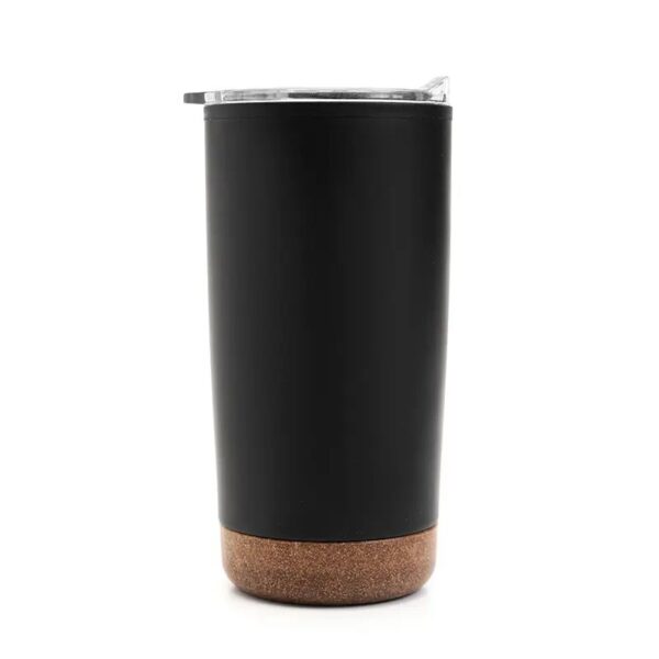 Jarro Puelo - Imagen 9