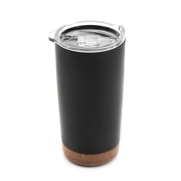 Jarro Puelo - Imagen 8