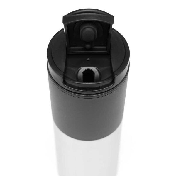 Jarro ROAD - Imagen 10