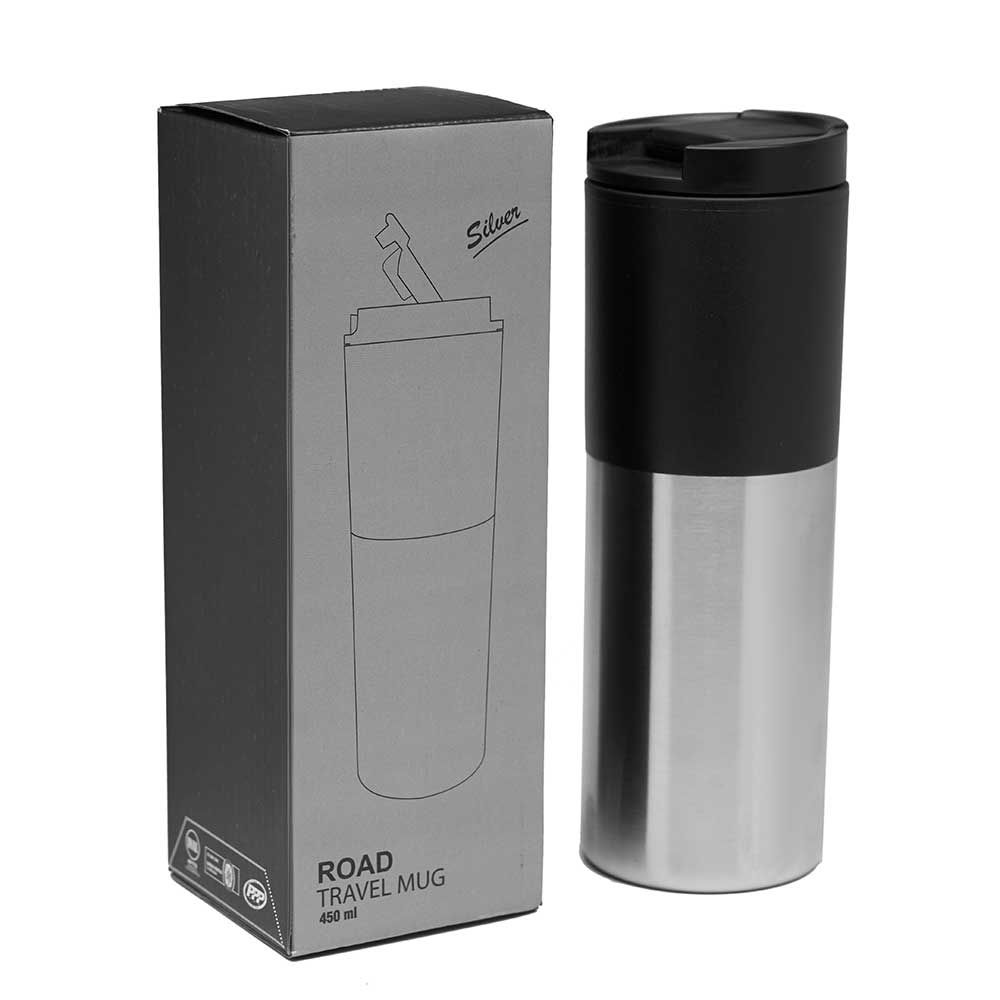 Jarro ROAD - Imagen 4