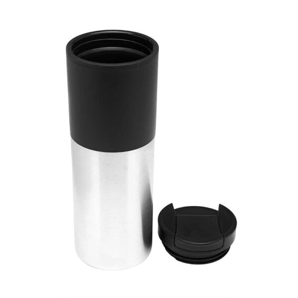 Jarro ROAD - Imagen 6