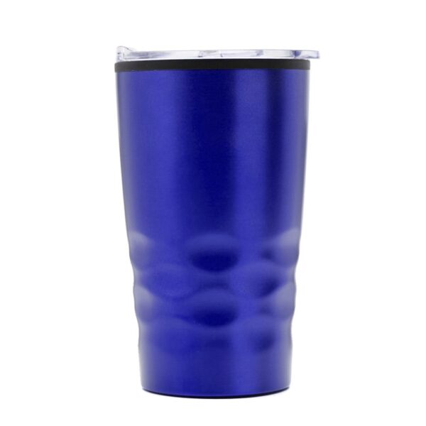 Jarro SLICE - Imagen 7