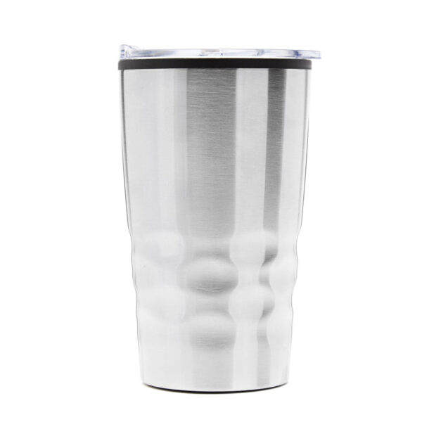 Jarro SLICE - Imagen 8