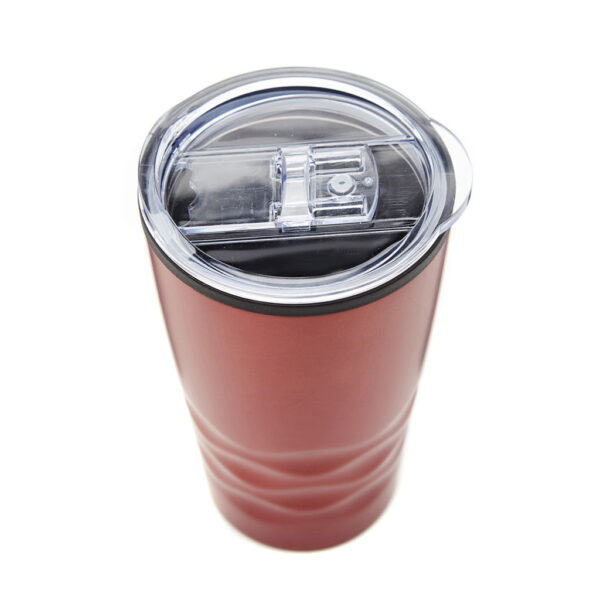 Jarro SLICE - Imagen 10