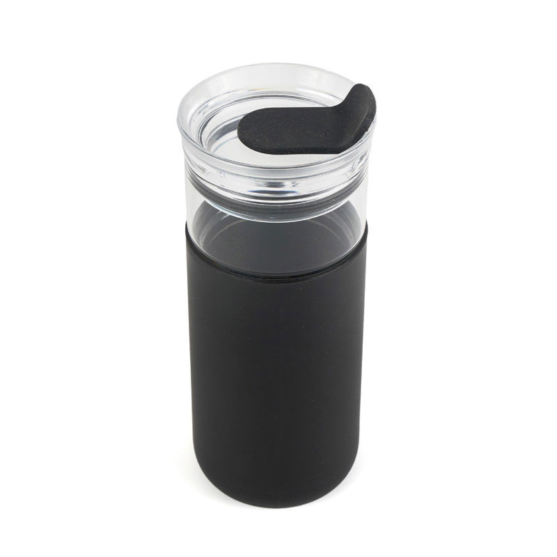 Jarro URANUS - Imagen 3