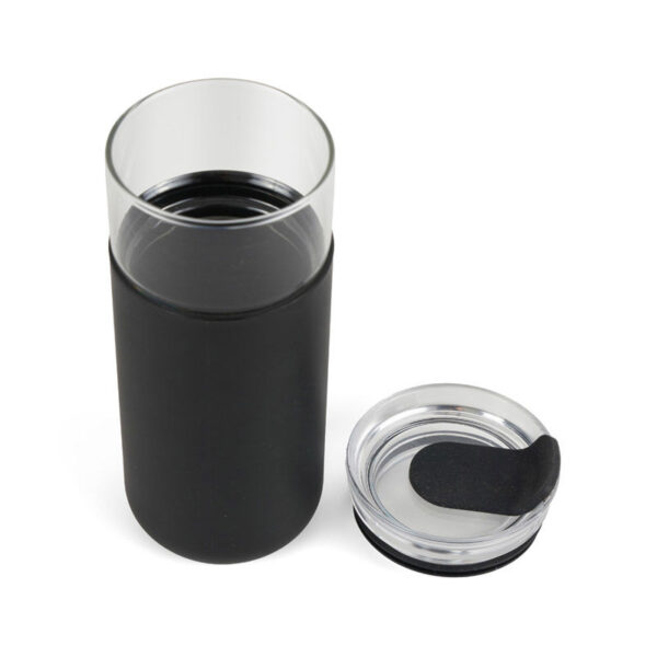 Jarro URANUS - Imagen 7