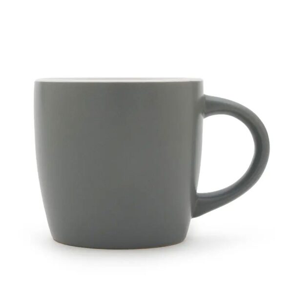 Jarro Break - Imagen 6