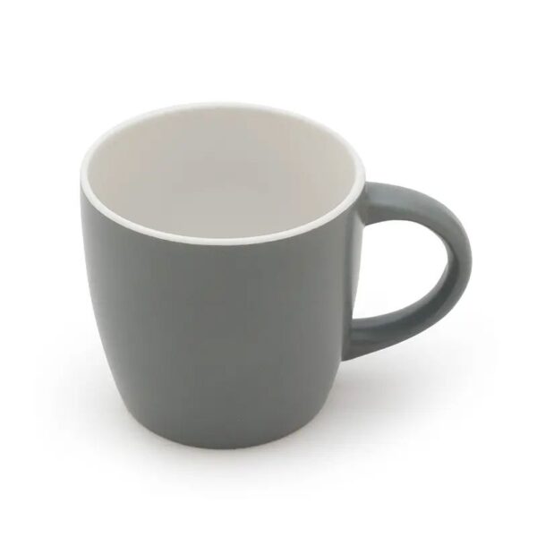 Jarro Break - Imagen 5