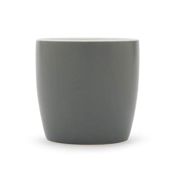 Jarro Break - Imagen 7