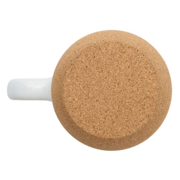 Jarro Double - Imagen 7