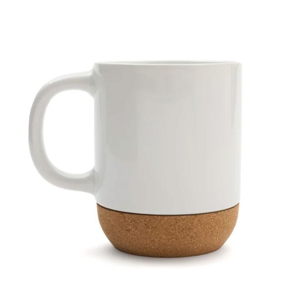 Jarro Double - Imagen 6