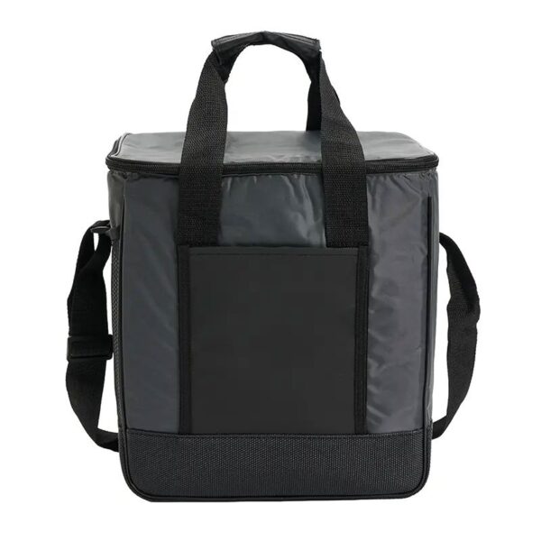 Cooler Aspen 30 - Imagen 10