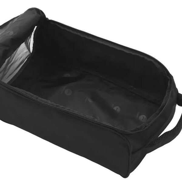 Botinero Net - Imagen 5