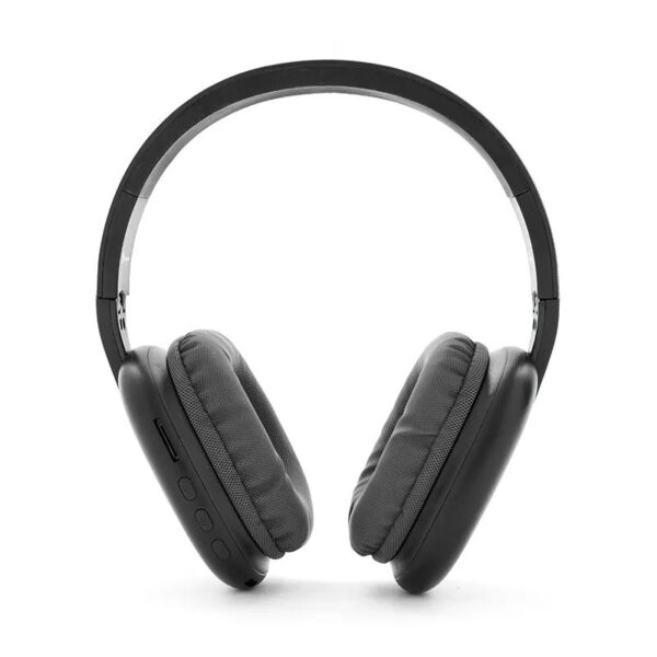 Auriculares CUFFIA - Imagen 6