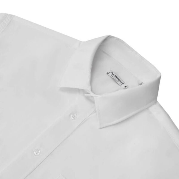 Camisa Baltimore Hombre/Unisex - Imagen 8