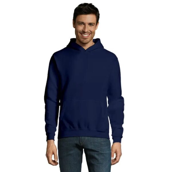 Hoodie Snake - Imagen 9