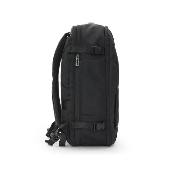 Mochila Space Max - Imagen 7