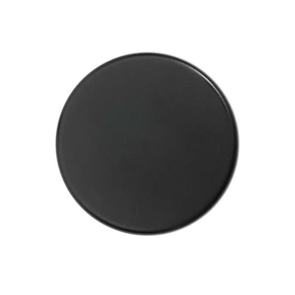 Botella Calypso - Imagen 10