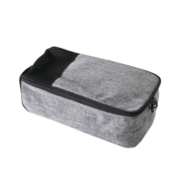 Botinero Erinvale - Imagen 6