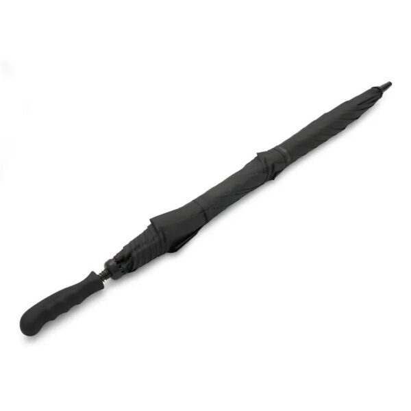 Paraguas FLÖZ - Imagen 7