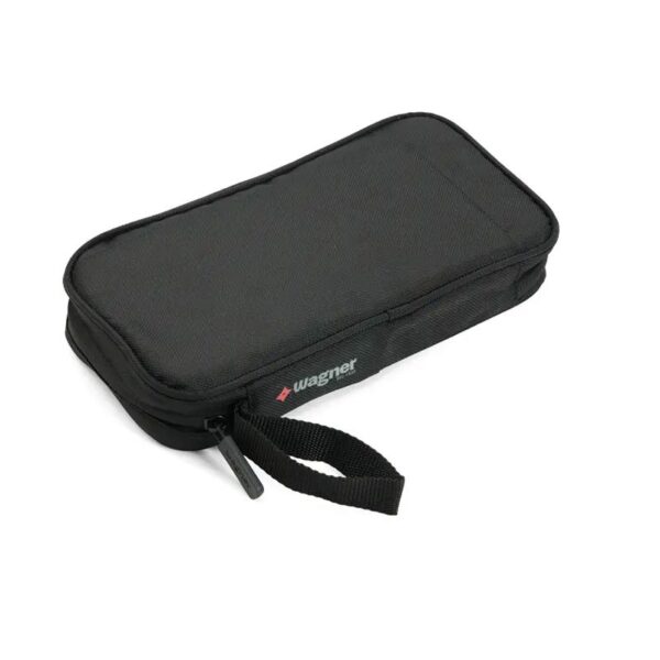 Passport holder Satz - Imagen 8