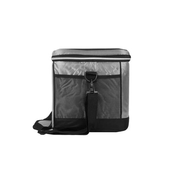 Cooler GRAND - Imagen 6