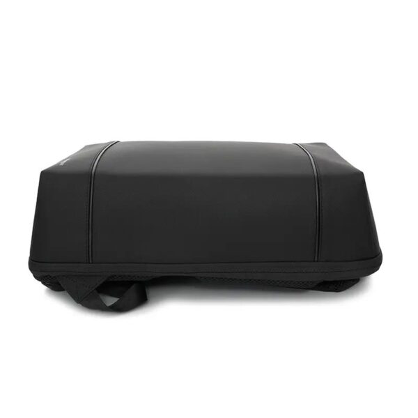 Mochila Weimar - Imagen 9