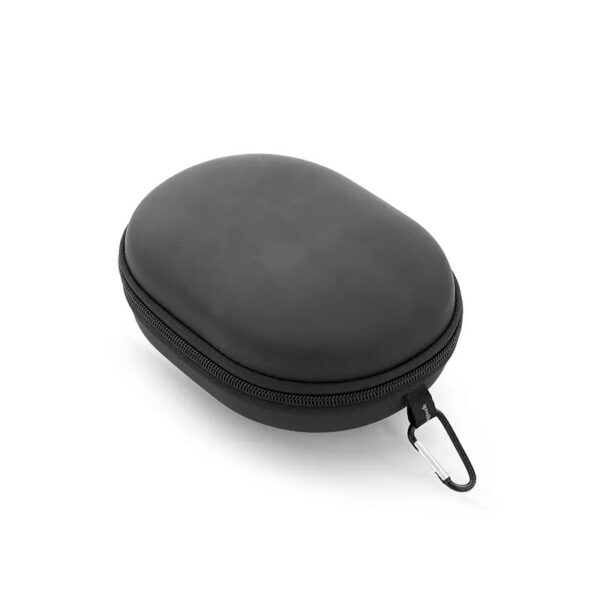 Auriculares CUFFIA - Imagen 10