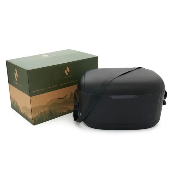 Cooler Box Hydrago - Imagen 9