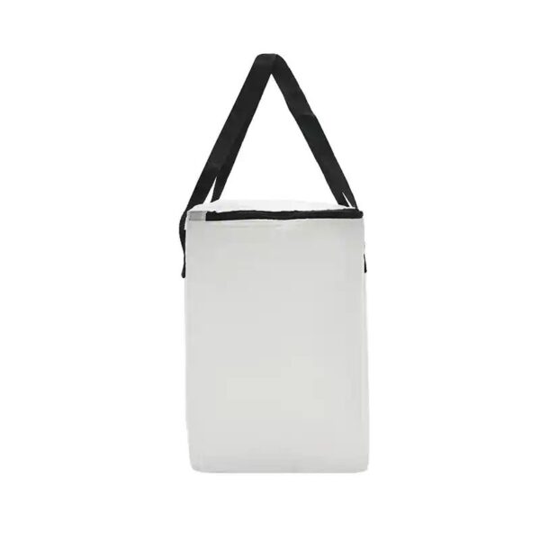 Cooler ARTIC - Imagen 9