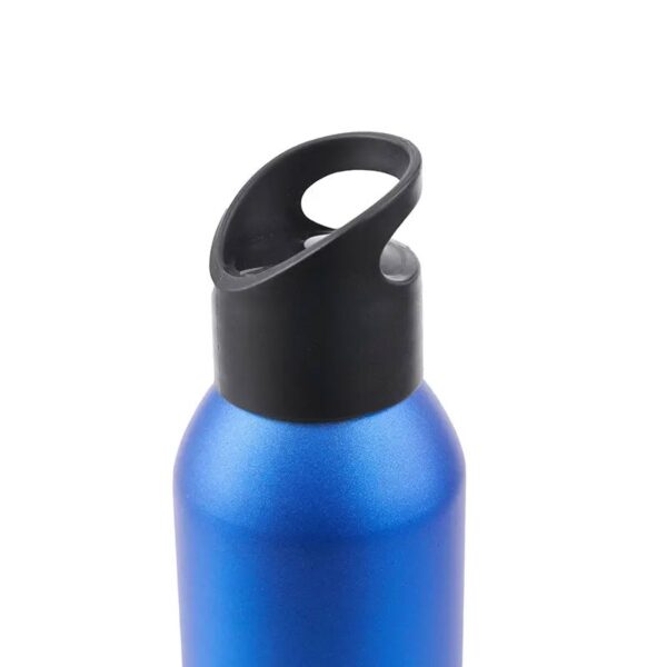 Botella PENGUIN - Imagen 8