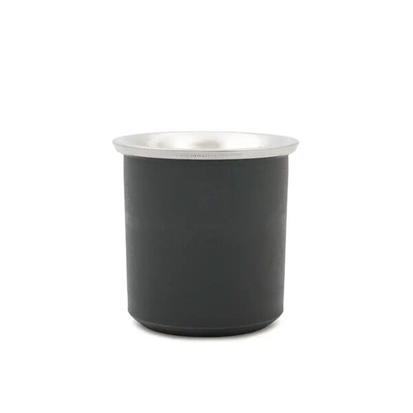 Mate Practico - Imagen 7