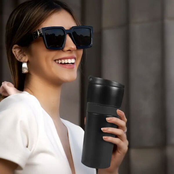 Jarro Daten - Imagen 7