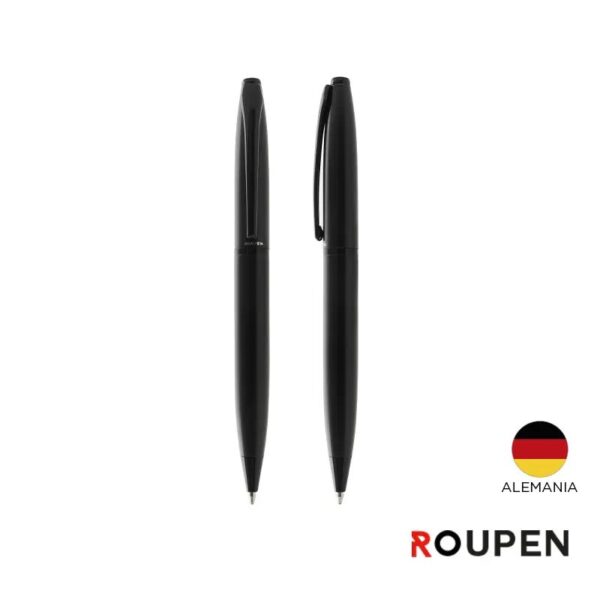 Boligrafo RAINER - Imagen 6